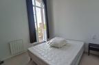 Vente - Appartement 3 pièces 48 m<sup>2</sup>