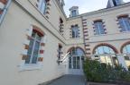 Vente - Appartement 3 pièces 48 m<sup>2</sup>