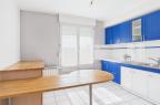 Vente - Appartement 3 pièces 72 m<sup>2</sup>