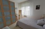 Vente - Appartement 3 pièces 72 m<sup>2</sup>