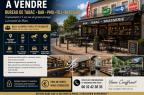 Vente - Local