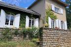 Vente - Maison 9 pièces 236 m<sup>2</sup>
