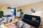 Vente - Appartement 3 pièces 69 m<sup>2</sup>