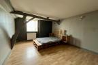 Vente - Maison 5 pièces 128 m<sup>2</sup>