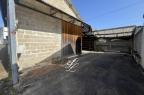 Vente - Garage 1 pièces 60 m<sup>2</sup>