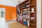 Vente - Appartement 5 pièces 85 m<sup>2</sup>