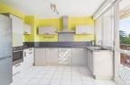 Vente - Appartement 5 pièces 85 m<sup>2</sup>