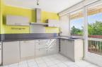 Vente - Appartement 5 pièces 85 m<sup>2</sup>