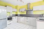 Vente - Appartement 5 pièces 85 m<sup>2</sup>