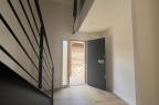 Vente - Appartement 6 pièces 217 m<sup>2</sup>