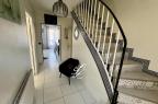 Vente - Maison 4 pièces 84 m<sup>2</sup>