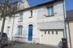 Vente - Maison 6 pièces 117 m<sup>2</sup>