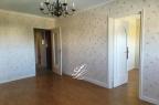 Vente - Appartement 5 pièces 87 m<sup>2</sup>