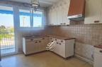 Vente - Appartement 5 pièces 87 m<sup>2</sup>