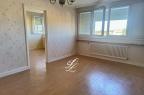 Vente - Appartement 5 pièces 87 m<sup>2</sup>