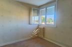 Vente - Appartement 5 pièces 87 m<sup>2</sup>