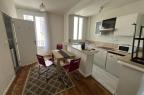 Vente - Appartement 2 pièces 44 m<sup>2</sup>