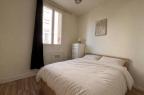 Vente - Appartement 2 pièces 44 m<sup>2</sup>