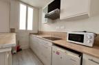 Vente - Appartement 2 pièces 44 m<sup>2</sup>