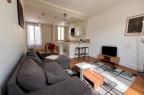 Vente - Appartement 2 pièces 44 m<sup>2</sup>