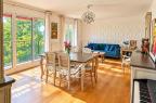 Vente - Appartement 5 pièces 90 m<sup>2</sup>