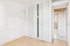 Vente - Appartement 3 pièces 57 m<sup>2</sup>