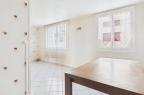 Vente - Appartement 3 pièces 57 m<sup>2</sup>