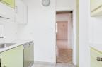Vente - Appartement 3 pièces 57 m<sup>2</sup>