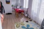 Vente - Appartement 1 pièces 27 m<sup>2</sup>