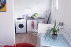 Vente - Appartement 1 pièces 27 m<sup>2</sup>