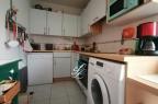 Vente - Appartement 3 pièces 71 m<sup>2</sup>