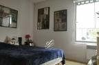 Vente - Appartement 3 pièces 71 m<sup>2</sup>