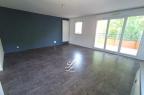 Vente - Appartement 3 pièces 65 m<sup>2</sup>