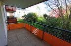 Vente - Appartement 3 pièces 65 m<sup>2</sup>