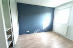Vente - Appartement 3 pièces 65 m<sup>2</sup>