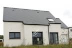 Vente - Maison 5 pièces 97 m<sup>2</sup>