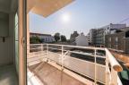 Vente - Appartement 2 pièces 38 m<sup>2</sup>