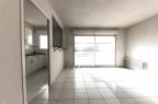 Vente - Appartement 2 pièces 38 m<sup>2</sup>