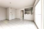 Vente - Appartement 2 pièces 38 m<sup>2</sup>