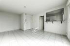Vente - Appartement 2 pièces 38 m<sup>2</sup>