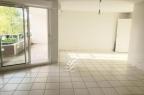 Vente - Appartement 3 pièces 74 m<sup>2</sup>