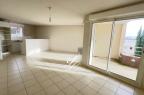 Vente - Appartement 3 pièces 74 m<sup>2</sup>