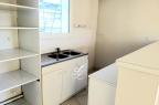 Vente - Appartement 3 pièces 74 m<sup>2</sup>