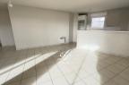 Vente - Appartement 3 pièces 74 m<sup>2</sup>