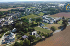 Réf. PROSERAIE - Le Hameau de la Roseraie 