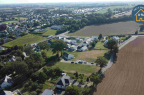 Réf. PROSERAIE - Le Hameau de la Roseraie 