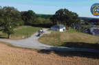 Réf. PROSERAIE - Le Hameau de la Roseraie 