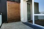 Vente - Appartement 3 pièces 55 m<sup>2</sup>