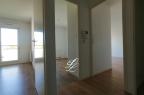 Vente - Appartement 3 pièces 55 m<sup>2</sup>