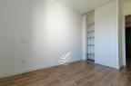 Vente - Appartement 3 pièces 55 m<sup>2</sup>